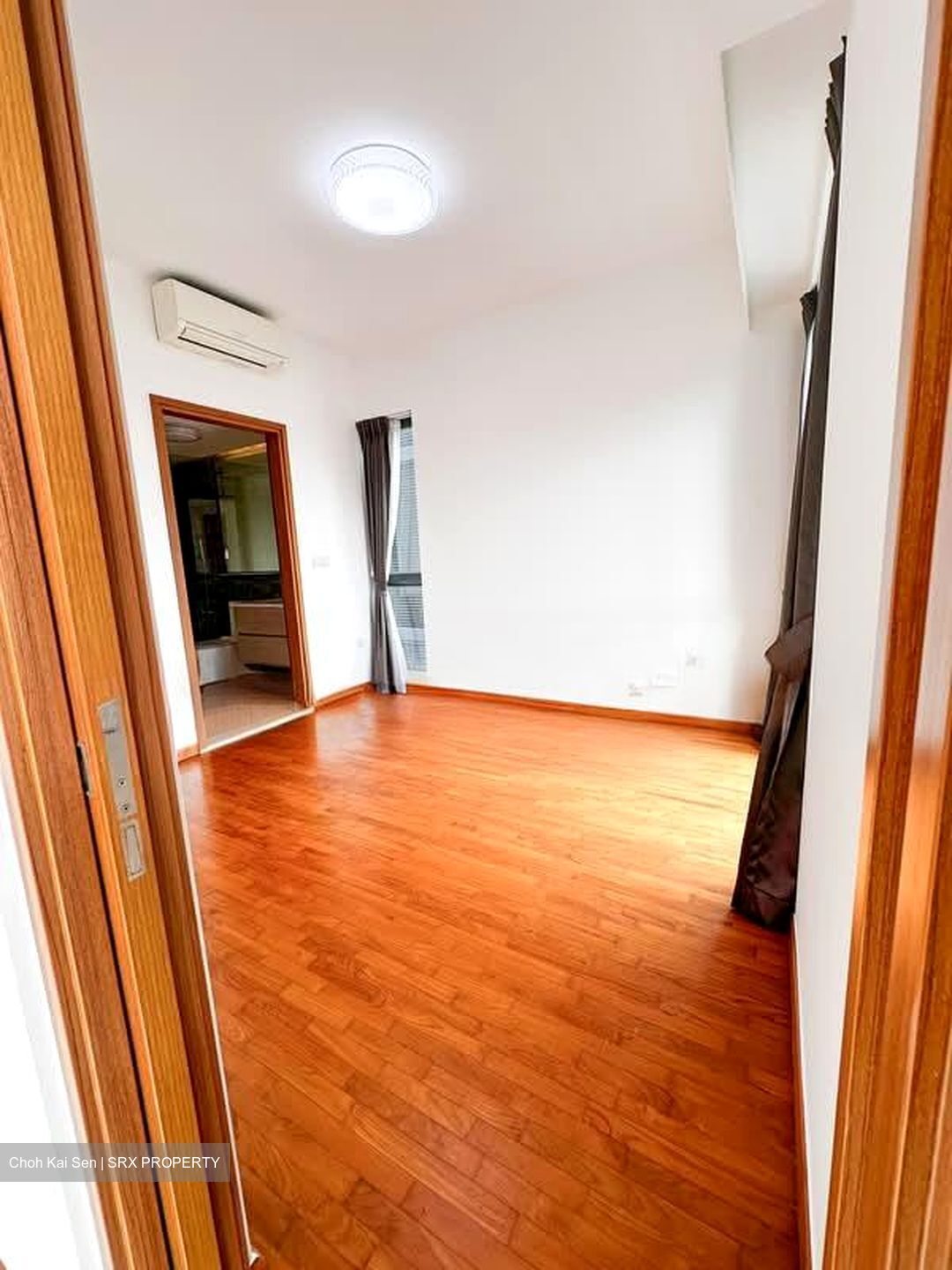 Watertown (D19), Apartment #555549781